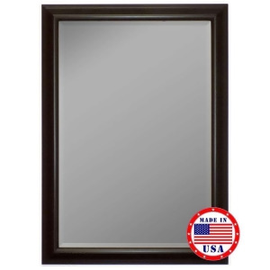 Hitchcock Butterfield Mirror 813300 - All