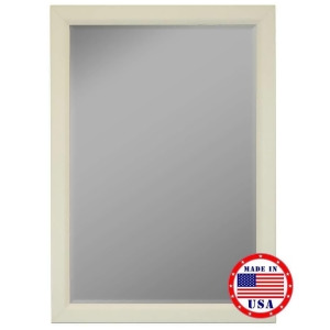 Hitchcock Butterfield Mirror 813203 - All