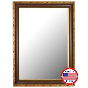 Hitchcock Butterfield Mirror 333003 - All