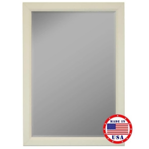 Hitchcock Butterfield Mirror 813200 - All