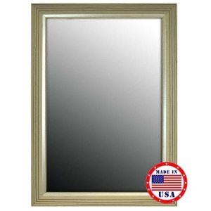 Hitchcock Butterfield Mirror 806101 - All