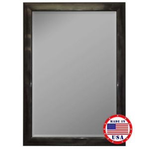 Hitchcock Butterfield Mirror 8125000 - All