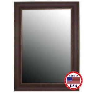 Hitchcock Butterfield Mirror 806303 - All
