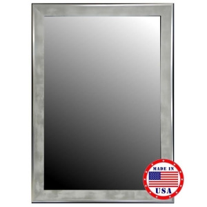 Hitchcock Butterfield Mirror 255702 - All