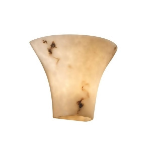 Justice Design Wall Sconce Fal-8811 - All
