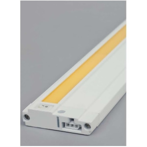 Tech Lighting Unilume Led Slimline White 700Ucf0793w-led - All