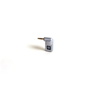 Koncept Occupancy Sensor for Ar series Silver P7-01-occ01a-sil - All