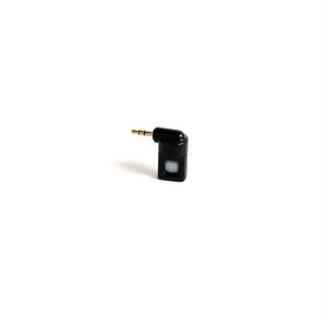 Koncept Occupancy Sensor for Ar series Metallic Black P7-01-occ01a-mbk - All