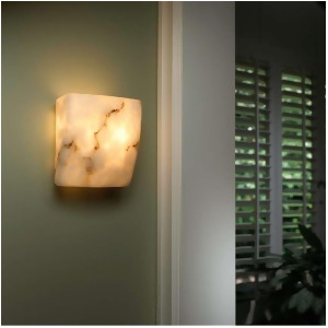 Justice Design Wall Sconce Fal-5120 - All