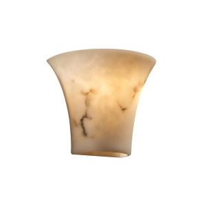 Justice Design Wall Sconce Fal-8810 - All
