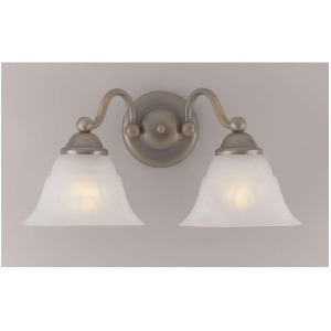 Classic Lighting Wall Sconce 69622Acpwag - All