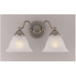 Classic Lighting Wall Sconce 69622Acpwag - All