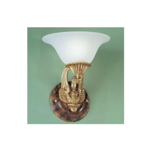 Classic Lighting Wall Sconce 55051Sbs - All