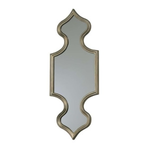 Cyan Design Vienna Mirror #2 Canyon Bronze 02229 - All