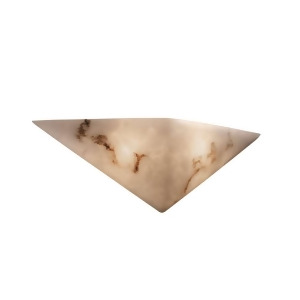 Justice Design Wall Sconce Fal-5140 - All
