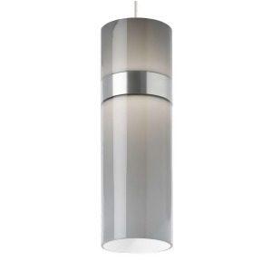 Tech Lighting Pendant 700Tdmangpsmclzz-led277 - All