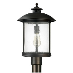Capital Lighting Outdoor Hanging Lantern 9565Ob - All