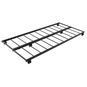 Hillsdale Furniture Roll-Out Trundle 90013 - All