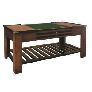 Authentic Models Game Table #2 Mf034 - All