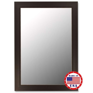 Hitchcock Butterfield Mirror 210503 - All