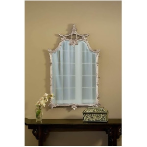 Hickory Manor Chauncy Mirror/Shimmer 8244Sh - All