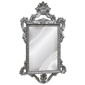 Hickory Manor Templar Mirror/Shimmer 8240Sh - All