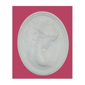 Hickory Manor Right Facing Cameo/Bright White Kt6948bw - All