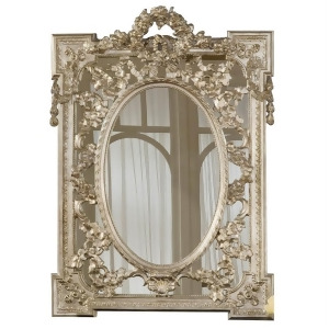 Hickory Manor Grandeur Mirror/Shimmer Hm9309sh - All