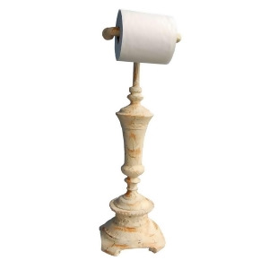 Hickory Manor Standing Trophey Tp Holder/Verona Hm9815fh - All