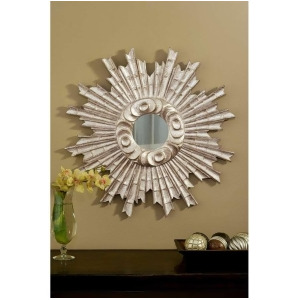 Hickory Manor 25 Padrone Mirror/Shimmer Hm202sh - All