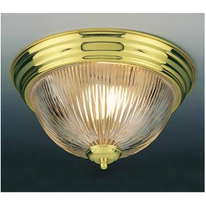 Volume Lighting Flush Mount V7211-2 - All