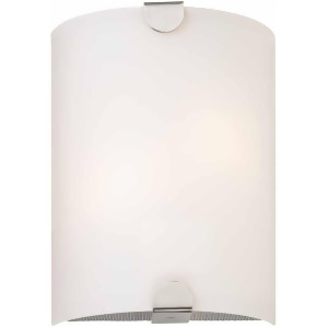 Volume Lighting Wall Sconce V7592-33 - All