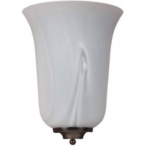 Volume Lighting Wall Sconce V6703-79 - All