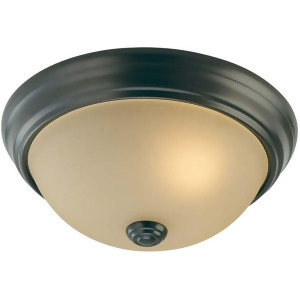 Volume Lighting Flush Mount V6991-79 - All