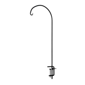 Achla Adjustable Deck Pole Tsw-02 - All