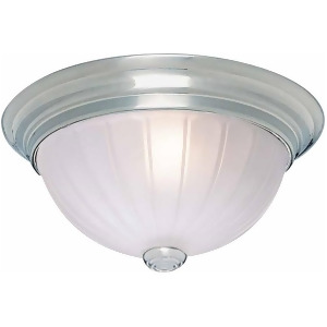 Volume Lighting Flush Mount V7820-33 - All