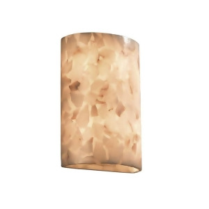 Justice Design Wall Sconce Alr-8858 - All