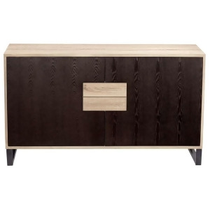 Cyan Design Miles Cabinet Oak Veneer 06794 - All
