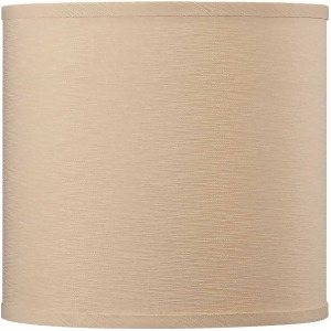 Volume Lighting Handcrafted Linen V0020-34 - All