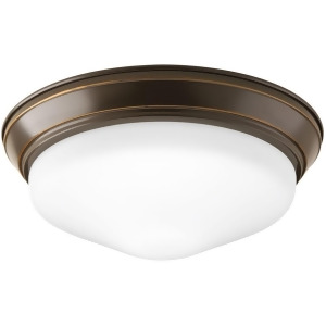 Progress Lighting Flush Mount P2302-2030k9 - All