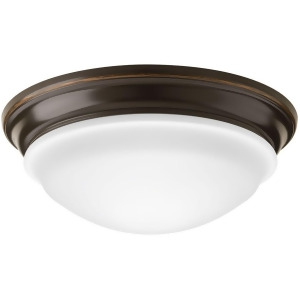 Progress Lighting Flush Mount P2301-2030k9 - All