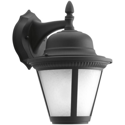 Progress Lighting Outdoor Wall Lantern P5863 3130k9 From Progress Lighting Outdoor Wall Lantern P5863 3130k9