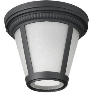 Progress Lighting Flush Mount P3883-3130k9 - All