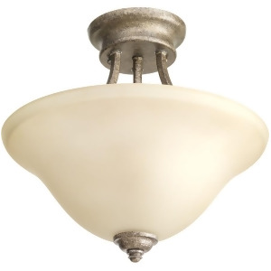 Progress Lighting Semi-Flush Mount P3414-144 - All