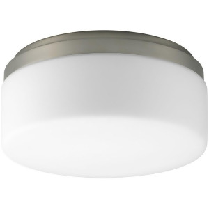 Progress Lighting Flush Mount P3910-09wb - All