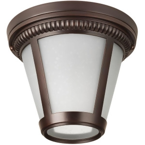 Progress Lighting Flush Mount P3883-2030k9 - All