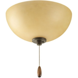 Progress Lighting Ceiling Fan P2650-20t - All