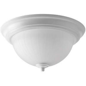 Progress Lighting Flush Mount P2304-3030k9 - All