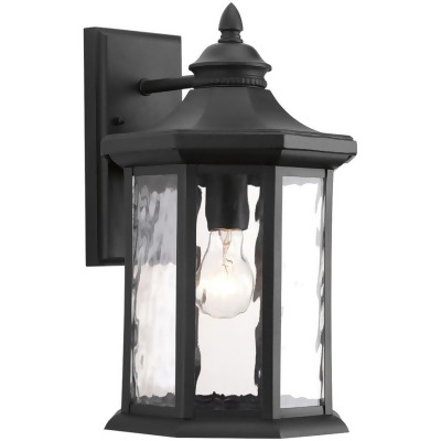 Progress Lighting Outdoor Wall Lantern P6072 31 Progress Lighting Outdoor Wall Lantern P6072 31