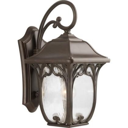 Progress Lighting Outdoor Wall Lantern P5966 84 Progress Lighting Outdoor Wall Lantern P5966 84